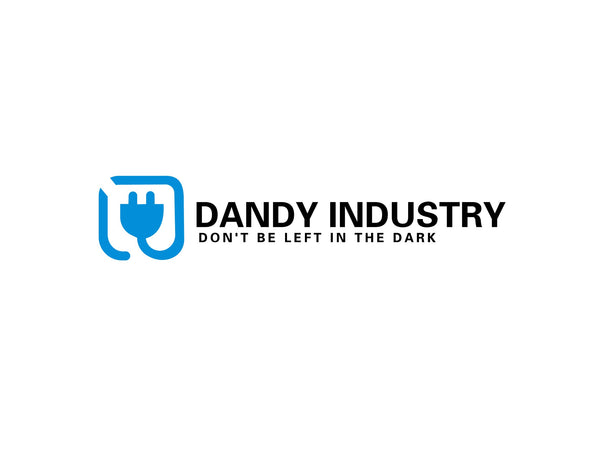 Dandy Industry