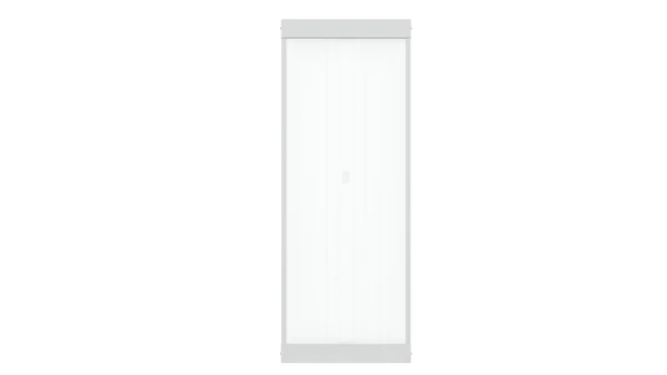 4ft Linear LED High Bay, 320W Wattage Selectable, 4000-5700K