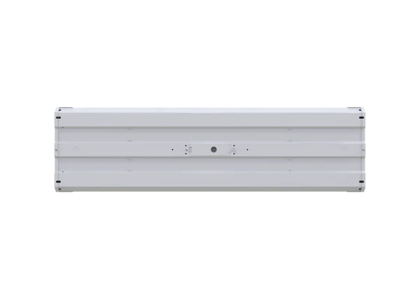 4ft Linear LED High Bay, 320W Wattage Selectable, 4000-5700K